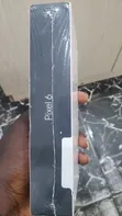 Sabon Google Pixel 6 128GB Baki - 2