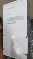 Sabon Google Pixel 6 128GB Baki - 3