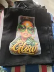 Customized & Branded Clothing and Bags - 1