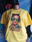 Customized & Branded Clothing and Bags - 2