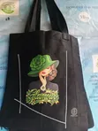 Customized & Branded Clothing and Bags - 3