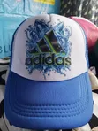 Customized & Branded Clothing and Bags - 4