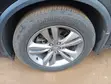 Acura MDX 2022 Black - 2