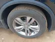 Acura MDX 2022 Black - 5