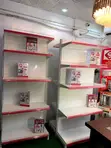 Supermarket Shelf - Brand New - 1