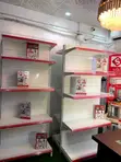 Supermarket Shelf - Brand New - 2