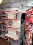 Supermarket Shelf - Brand New - 3