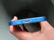 Apple iPhone 12 128GB Blue - 1