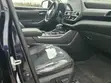 2020 Toyota Highlander Platinum AWD Blue - 3