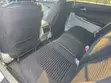 2013 Toyota Camry LE 2.5L Silver - 3