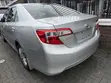 2013 Toyota Camry LE 2.5L Silver - 5