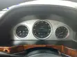 Mercedes-Benz GLK-Class 350 4MATIC 2010 Grey - 1