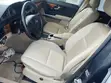 Mercedes-Benz GLK-Class 350 4MATIC 2010 Grey - 2