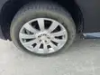 Mercedes-Benz GLK-Class 350 4MATIC 2010 Grey - 3
