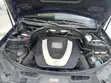 Mercedes-Benz GLK-Class 350 4MATIC 2010 Grey - 4