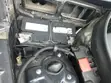 Mercedes-Benz GLK-Class 350 4MATIC 2010 Grey - 5