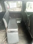 2012 Suzuki APV Minibus - White - 3