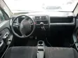 2012 Suzuki APV Minibus - White - 4