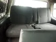 2012 Suzuki APV Minibus - White - 5