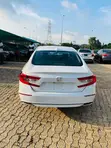 Honda Accord 2019 Fari - 2