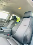 Honda Accord 2019 Fari - 3