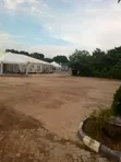 Wurin Biki Mai Fadi don Hayarwa - Area 2 - 3