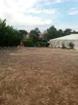 Wurin Biki Mai Fadi don Hayarwa - Area 2 - 4