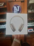 Apple AirPods Max - Manyan Wayar Salula - 1