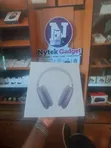 Apple AirPods Max - Manyan Wayar Salula - 2