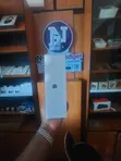 Apple AirPods Max - Manyan Wayar Salula - 3