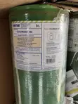 Sodium Hypochlorite Solution 12-15% - 25L - 1