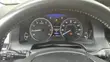 Lexus ES 2015 Black - 1