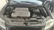 Lexus ES 2015 Black - 2