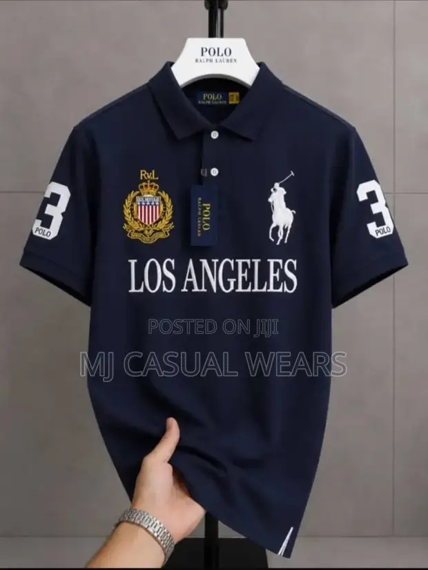 Louis Vuitton Casual Men's Wear - Brand New - 1