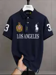 Louis Vuitton Casual Men's Wear - Brand New - 1