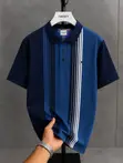 Louis Vuitton Casual Men's Wear - Brand New - 2