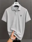 Louis Vuitton Casual Men's Wear - Brand New - 4