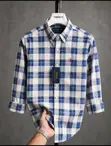 Louis Vuitton Casual Men's Wear - Brand New - 5