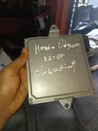 Honda Odyssey 2002/2004 Brainbox ECU - 2