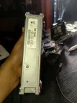 Honda Odyssey 2002/2004 Brainbox ECU - 4