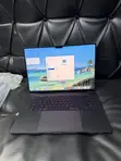 Apple MacBook Pro 2024 M4 Pro 16" 48GB RAM 1TB SSD - 1