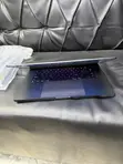 Apple MacBook Pro 2024 M4 Pro 16" 48GB RAM 1TB SSD - 2