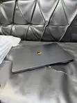 Apple MacBook Pro 2024 M4 Pro 16" 48GB RAM 1TB SSD - 3