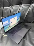 Apple MacBook Pro 2024 M4 Pro 16" 48GB RAM 1TB SSD - 4