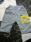 Children's Thrift Clothing Set - 2