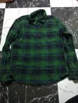 Children's Thrift Clothing Set - 3