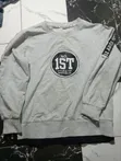 Children's Thrift Clothing Set - 5
