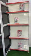 Sabon Shelfin Shago Guda Daya - STANIS KITCHEN EQUIPMENT - 3