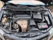 Toyota Camry 2.4 LE 2008 Baki - 3