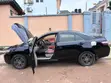 Toyota Camry 2.4 LE 2008 Baki - 4